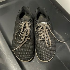 NoBull trainer shoes